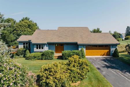1259 Lin Dale