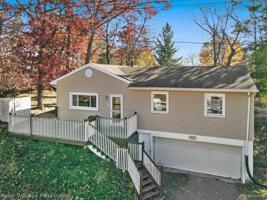 502 OAK GROVE Drive