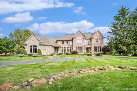 7907 BRIDGE VALLEY
