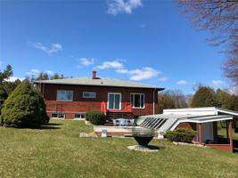 3003 LAKESHORE Road