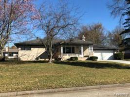 109 EDGELAKE Drive