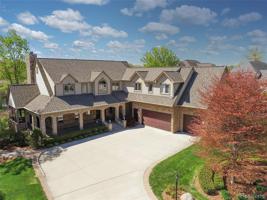 2096 DEER PATH Trail