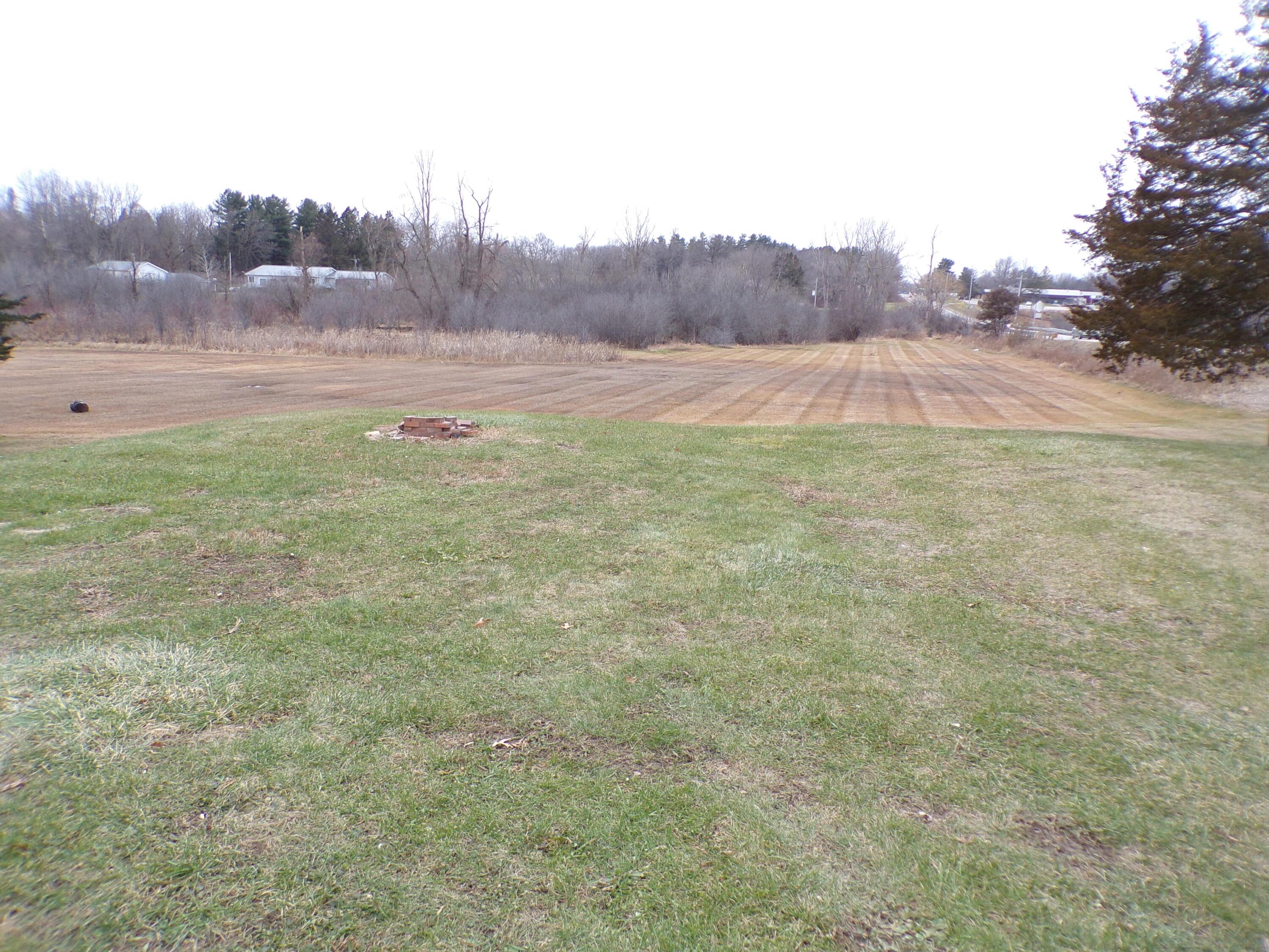 Image 3: hudson road 5251 move in 12-23-2021 (68)