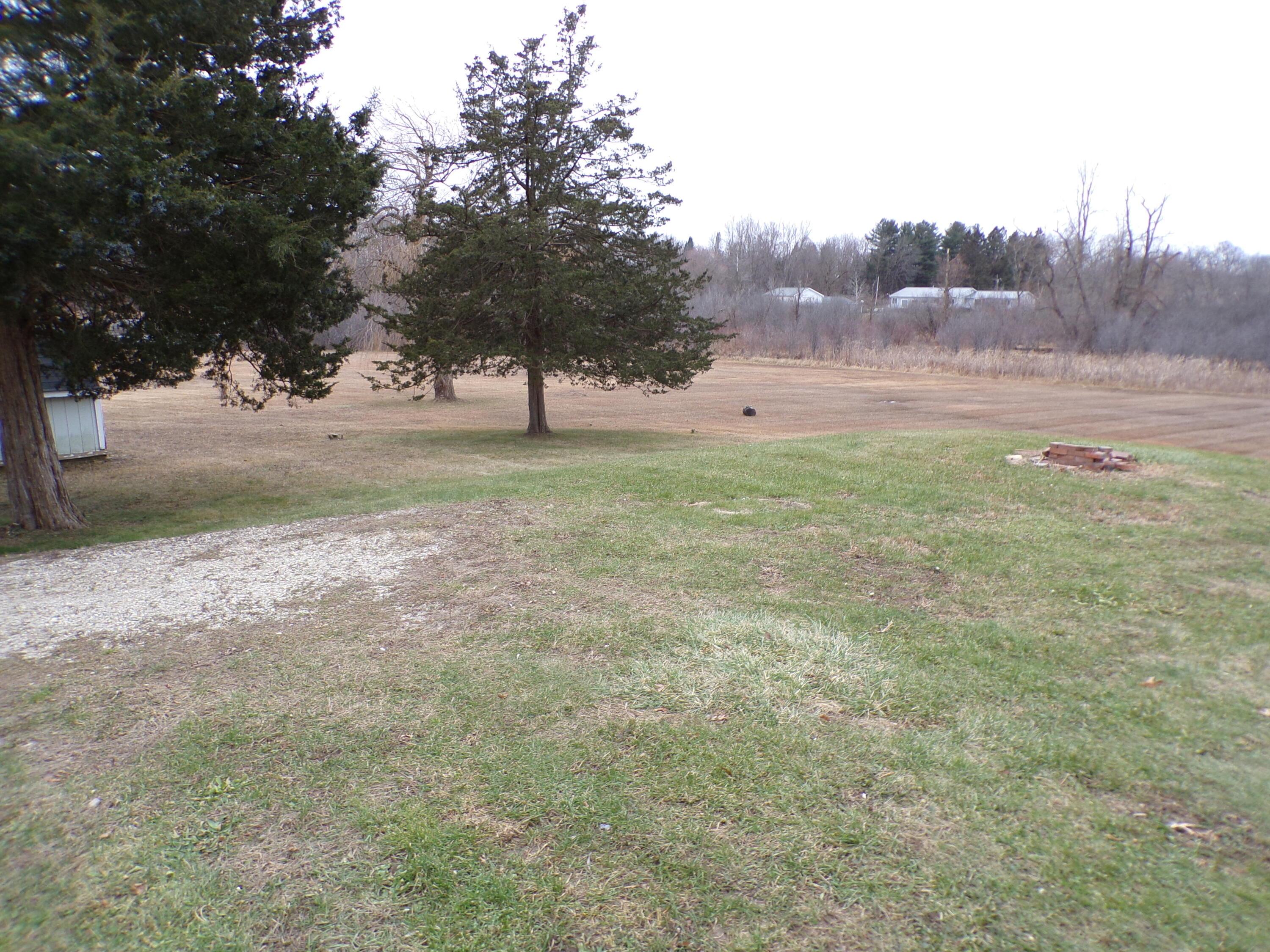 Image 4: hudson road 5251 move in 12-23-2021 (69)