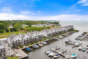 37512 Jefferson ave