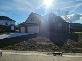 3204 Regatta Lane