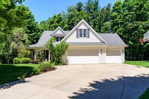 9810 Rainbow Ridge Drive