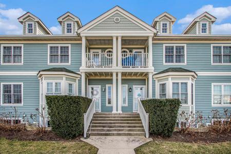 109 E Mechanic Street