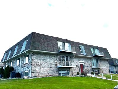 3622 Lakeshore Drive