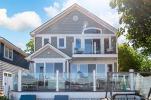 13050 CUSSEWAGO Drive