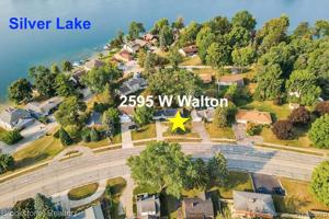 2595 W WALTON Boulevard