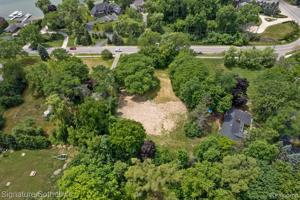 4865 INKSTER Road