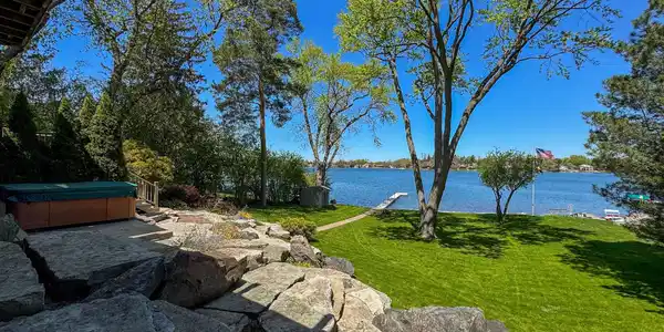 2660 SILVERDOWN Court