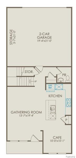 Image 2