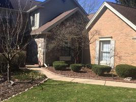 4514 GOLF VIEW Drive