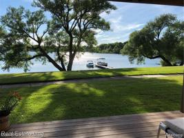 1958 KLINGENSMITH RD UNIT 28