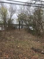 000 Bogie Lake Rd
