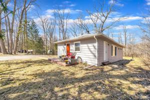 3781 ELMHILL Drive