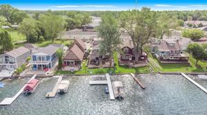 14240 DARTMOUTH