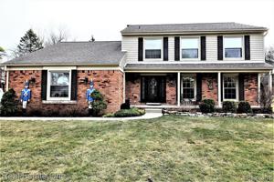 4125 IVERNESS Lane