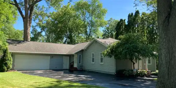 5129 REYMONT Road
