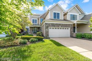 24749 Reeds Pointe Drive