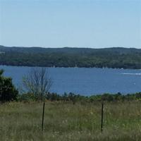 Lot #10 UNDINE ROAD