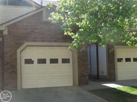 35016 HIDDEN COVE COURT