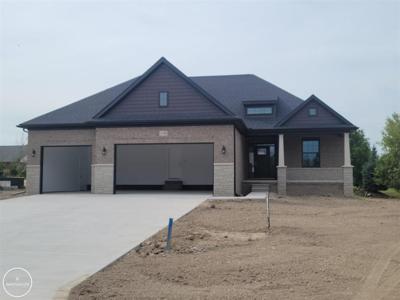 3083 Regatta Lane