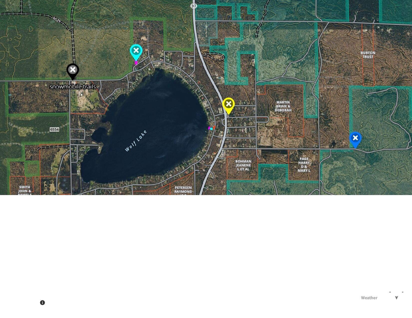 Image 2: WL trails_page-0001