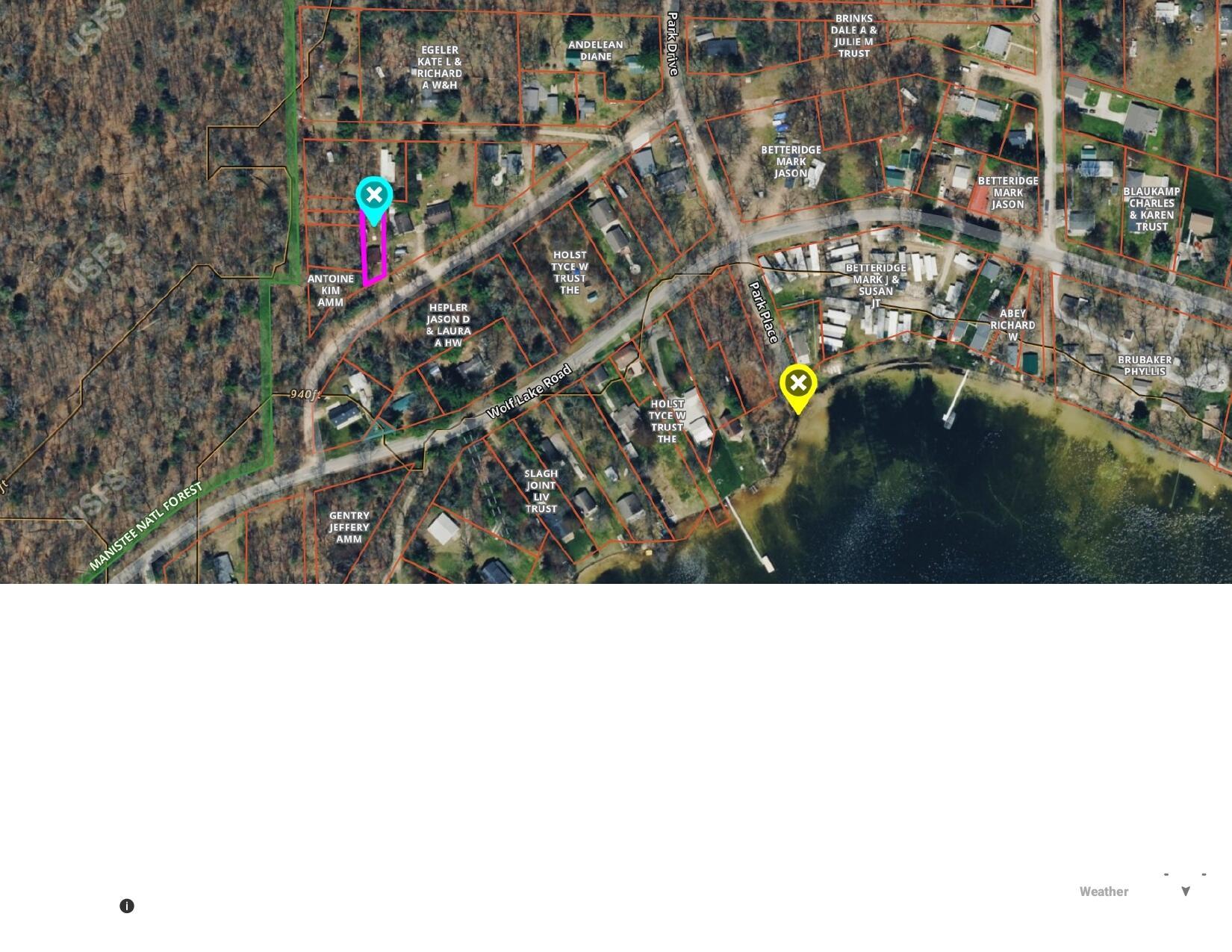Image 3: WL public access_page-0001