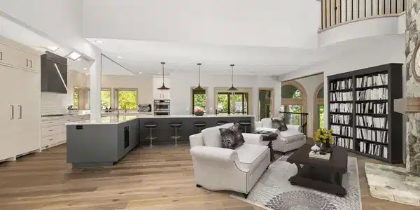 Image 3: SittingRoom_301