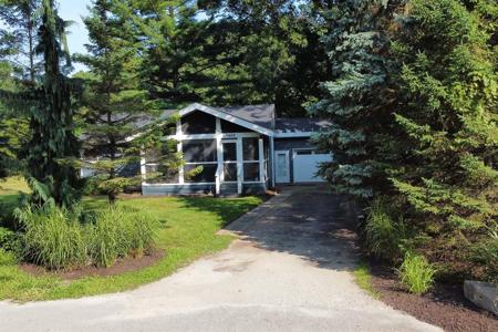16750 Lakeshore Road
