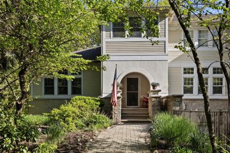 18476 Dunecrest Drive Unit 17