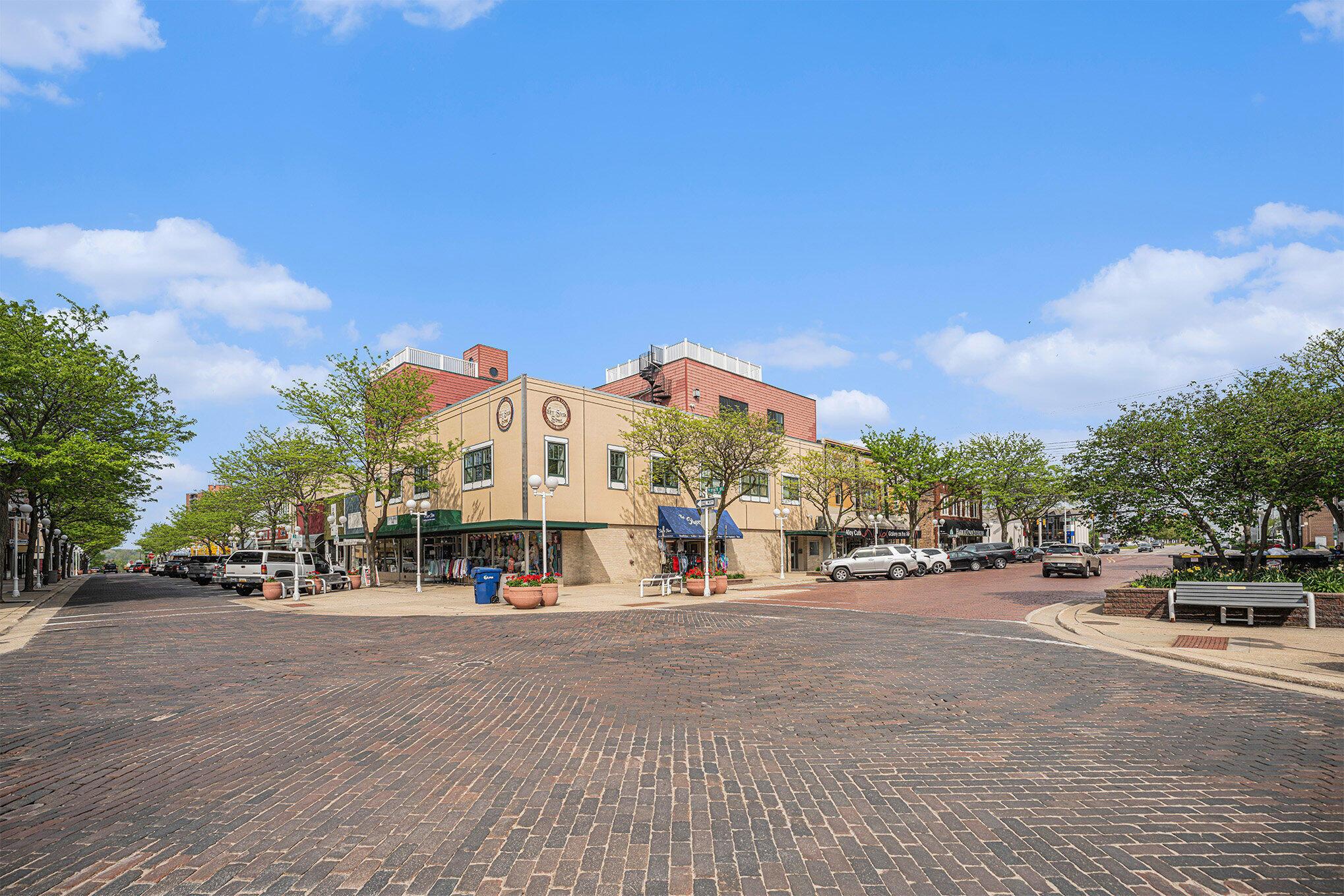 Image 1: 005_file_573