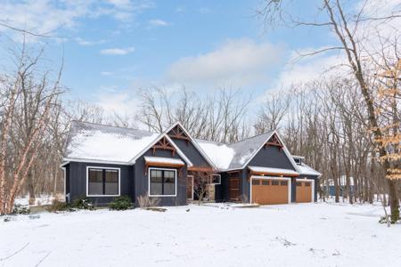 3175 Light House Way