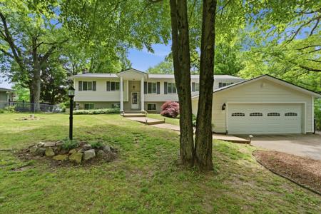 2639 Kathleen Drive