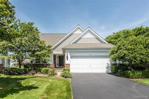 4917 NEW HAVEN Drive