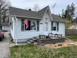 2877 ORANGE GROVE Road