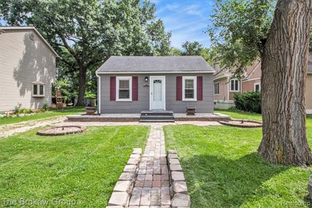 2995 ELAM Court