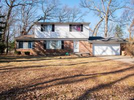 1400 SHANKIN Court