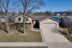 1863 LYSTER Lane