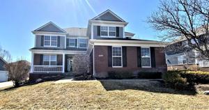 7313 Village Park Drive
