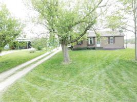 4625 NOBLE Road
