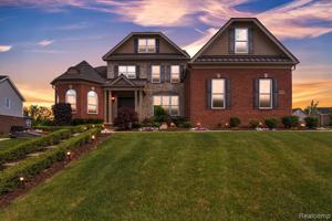 50730 Denali Court