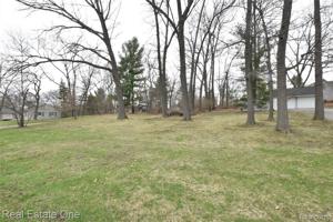 0000 Forebush Avenue