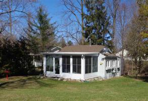 7487 SOUTHWOOD