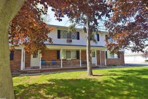 585 Pointe Tremble