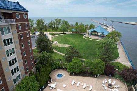 200 Lake Street Unit 6B