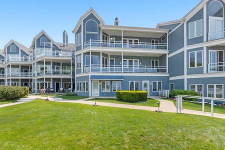 4144 Ridge Road